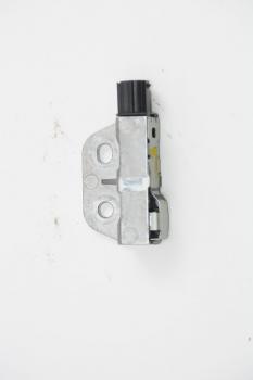 Preview: Airbag Sensor links FB8H3035070640 Nissan X-TRAIL 1