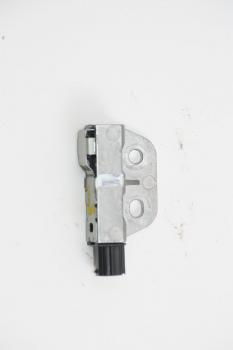 Preview: Airbag Sensor links FB8H3035070640 Nissan X-TRAIL 1