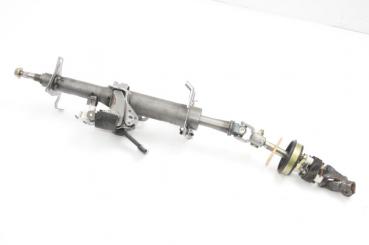 Lenksäule 488108H921 Nissan X-TRAIL 1