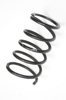 Preview: Feder hinten links 550208H762 Nissan X-TRAIL 1
