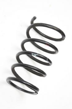 Preview: Feder hinten links 550208H762 Nissan X-TRAIL 1