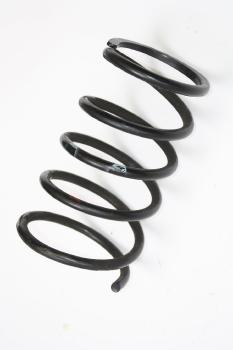 Preview: Feder hinten rechts 550208H762 Nissan X-TRAIL 1