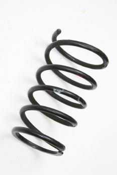 Preview: Feder hinten rechts 550208H762 Nissan X-TRAIL 1