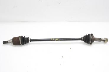 Antriebswelle hinten rechts 396008H510 Nissan X-TRAIL 1