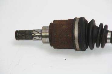 Preview: Antriebswelle hinten rechts 396008H510 Nissan X-TRAIL 1