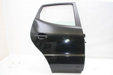 Tür hinten rechts 1687301405 Mercedes A-KLASSE W168