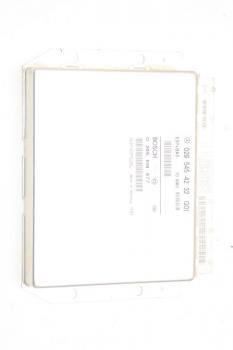 Preview: Steuergerät ABS 0295454232 Mercedes A-KLASSE W168