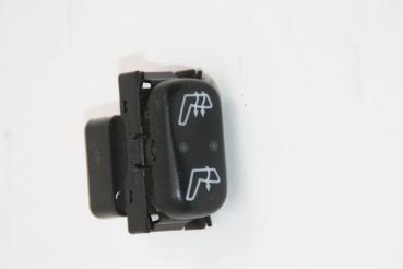 Preview: Schalter Sitzheizung 1638200210 Mercedes M-KLASSE W163