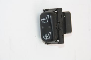 Preview: Schalter Sitzheizung 1638200210 Mercedes M-KLASSE W163