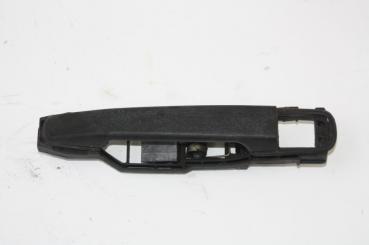 Türgriff außen vorn links 1637600034 Mercedes M-KLASSE W163