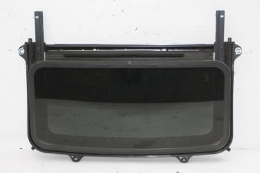 Schiebedach Glas 6320113030 Toyota COROLLA VERSO E12