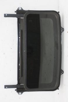 Preview: Schiebedach Glas 6320113030 Toyota COROLLA VERSO E12