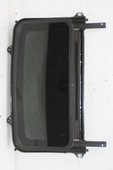 Preview: Schiebedach Glas 6320113030 Toyota COROLLA VERSO E12