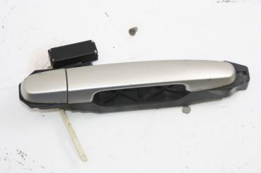 Türgriff außen hinten rechts 6920313030 Toyota COROLLA VERSO E12