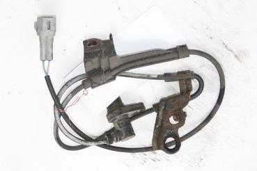 Preview: Sensor ABS vorn rechts 8954312070 Toyota COROLLA VERSO E12