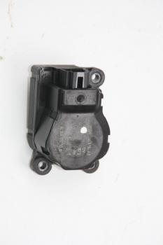 Preview: Stellmotor Heizung 3M5H19E616AB Ford FOCUS 2 Turnier