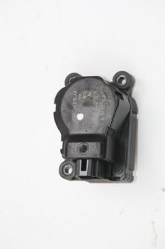 Preview: Stellmotor Heizung 3M5H19E616AB Ford FOCUS 2 Turnier