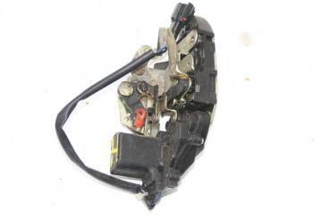 Türschloß hinten links 0K2A173311A Kia SHUMA 1 FB