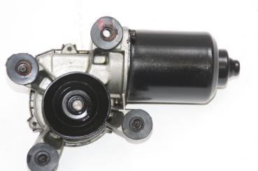 Scheibenwischermotor vorn 0K20167483 Kia SHUMA 1 FB