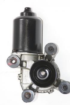 Preview: Scheibenwischermotor vorn 0K20167483 Kia SHUMA 1 FB