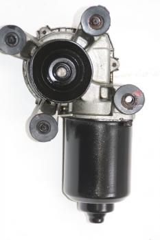 Preview: Scheibenwischermotor vorn 0K20167483 Kia SHUMA 1 FB
