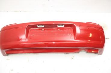 Stoßstange hinten 0K2BA50220BXX Kia SHUMA 1 FB