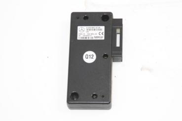 Telefon 2038203226 Mercedes E-KLASSE S210