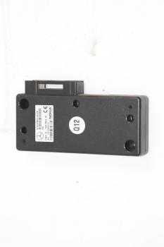 Preview: Telefon 2038203226 Mercedes E-KLASSE S210