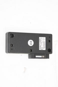 Preview: Telefon 2038203226 Mercedes E-KLASSE S210