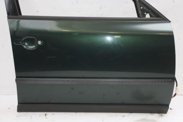 Preview: Tür vorn rechts 3B4831052BE VW PASSAT Variant 3B