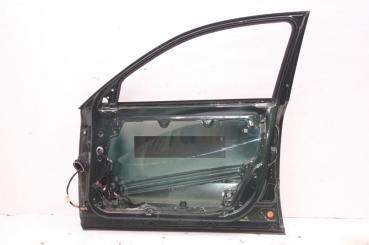 Preview: Tür vorn rechts 3B4831052BE VW PASSAT Variant 3B