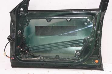 Preview: Tür vorn rechts 3B4831052BE VW PASSAT Variant 3B