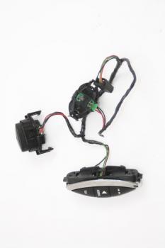 Schalter Radiobedienung YHG10023 Rover 75 Tourer RJ