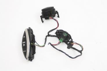 Preview: Schalter Radiobedienung YHG10023 Rover 75 Tourer RJ