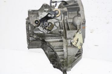 Preview: Getriebe 5 Gang 015 Rover 75 Tourer RJ