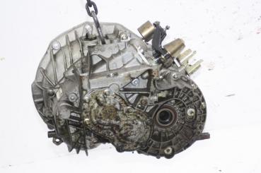Preview: Getriebe 5 Gang 015 Rover 75 Tourer RJ