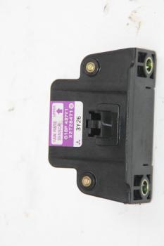Preview: Sensor Drehrate G18P Mazda PREMACY CP