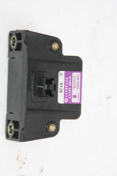 Preview: Sensor Drehrate G18P Mazda PREMACY CP