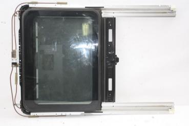 Schiebedach Glas Mazda PREMACY CP