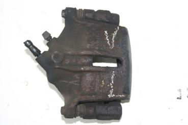 Bremssattel vorn links 1500664 Ford MONDEO 3 STH