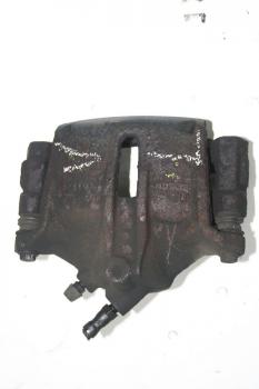 Preview: Bremssattel vorn links 1500664 Ford MONDEO 3 STH
