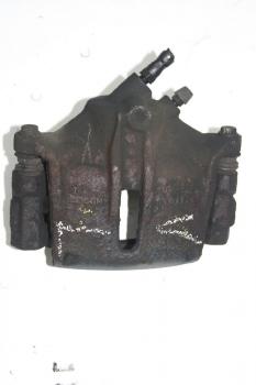 Preview: Bremssattel vorn links 1500664 Ford MONDEO 3 STH