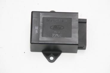Relais 3S7T17D539AB Ford MONDEO 3 STH