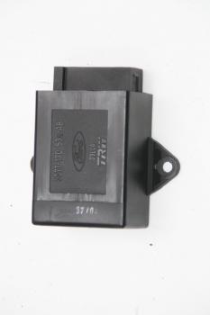 Preview: Relais 3S7T17D539AB Ford MONDEO 3 STH