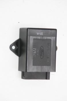 Preview: Relais 3S7T17D539AB Ford MONDEO 3 STH