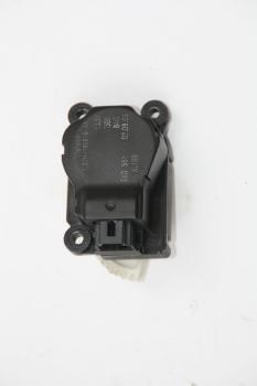 Preview: Stellmotor Heizung 1S7H19E616AA Ford MONDEO 3 STH