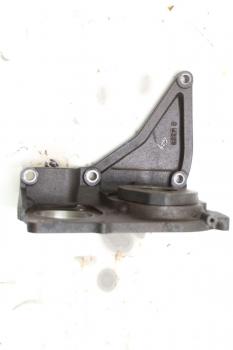Aggregatehalter 16811EQ40A Nissan X-TRAIL 1