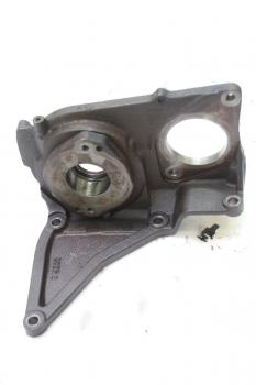 Preview: Aggregatehalter 16811EQ40A Nissan X-TRAIL 1