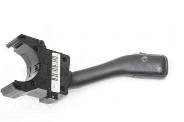 Schalter Scheibenwischer 4B0953503E Seat TOLEDO 2 1M