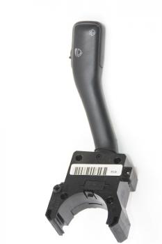 Preview: Schalter Scheibenwischer 4B0953503E Seat TOLEDO 2 1M